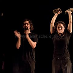 Then Love_Was_Found_20120704_095 CPR.jpg