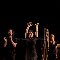 Then Love_Was_Found_20120704_096 CPR.jpg