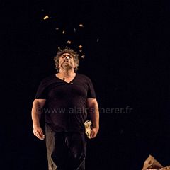 Then Love_Was_Found_20120704_104 CPR.jpg