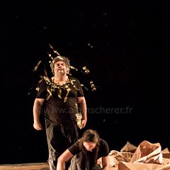 Then Love_Was_Found_20120704_106 CPR.jpg