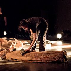 Then Love_Was_Found_20120704_107 CPR.jpg