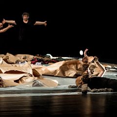 Then Love_Was_Found_20120704_109 CPR.jpg