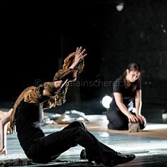 Then Love_Was_Found_20120704_112 CPR.jpg