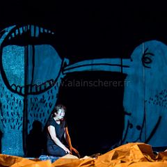 Then Love_Was_Found_20120704_122 CPR.jpg