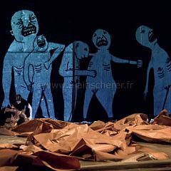 Then Love_Was_Found_20120704_123 CPR.jpg