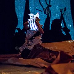 Then Love_Was_Found_20120704_124 CPR.jpg