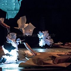 Then Love_Was_Found_20120704_127 CPR.jpg