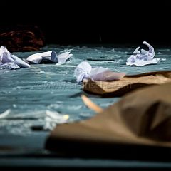 Then Love_Was_Found_20120704_128 CPR.jpg