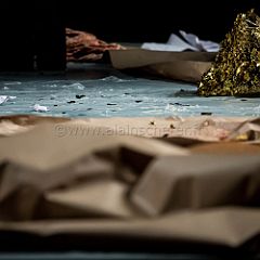 Then Love_Was_Found_20120704_129 CPR.jpg