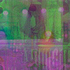 LaNavetteEnchantée 20210908 082.psd