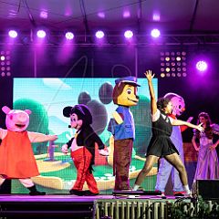 LaNavetteEnchantée 20210908 117.psd