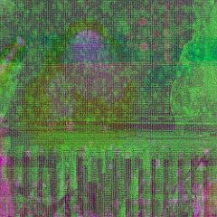 LaNavetteEnchantée 20210908 192.psd