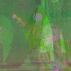 LaNavetteEnchantée 20210908 195.psd