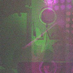 LaNavetteEnchantée 20210908 250.psd