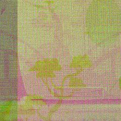 LaNavetteEnchantée 20210908 300.psd