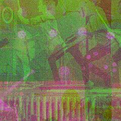 LaNavetteEnchantée 20210908 304.psd