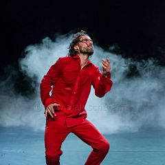 Attends attends_20140702_036 CPR.jpg