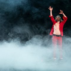 Attends attends_20140702_039 CPR.jpg