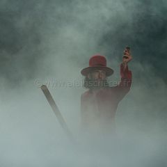 Attends attends_20140702_064 CPR.jpg