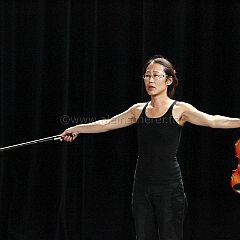 Japon-Nippon 20110701_1015 .jpg