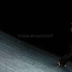 Japon-Nippon 20110701_1033 .jpg