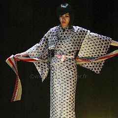 Japon-Nippon 20110701_1038 .jpg