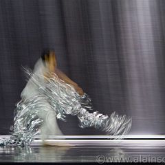 NDT 20100629_7D0805 PRT.jpg