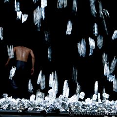 NDT 20100629_7D10064 PRT.jpg