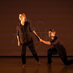 Inventaire 20210709 009.jpg