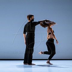 Inventaire 20210709 013.jpg