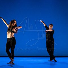 Inventaire 20210709 019.jpg