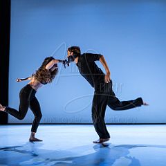 Inventaire 20210709 024.jpg