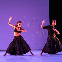 Inventaire 20210709 031.jpg