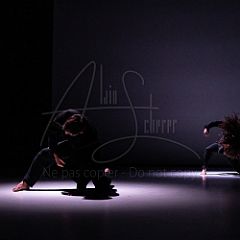 Inventaire 20210709 035.jpg