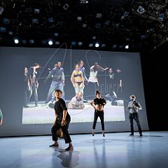 Inventaire 20210709 039.jpg