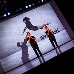 Inventaire 20210709 040.jpg