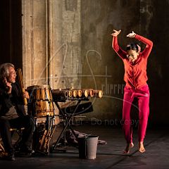 LeTambourDeSoie 20201022 010.jpg