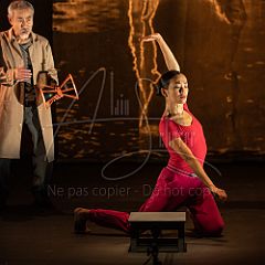 LeTambourDeSoie 20201022 046.jpg