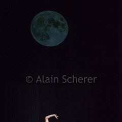 ShutEye 20180706_002 CPR.jpg