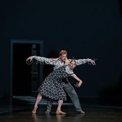 ShutEye 20180706_020 CPR.jpg