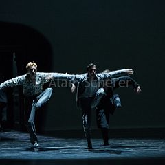 ShutEye 20180706_033 CPR.jpg