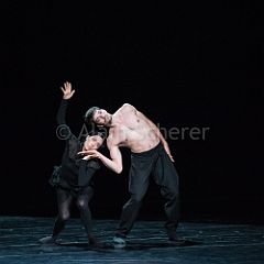 ShutEye 20180706_058 CPR.jpg