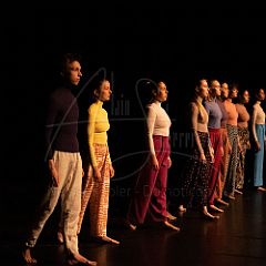 Atomes 20220416 001.jpg