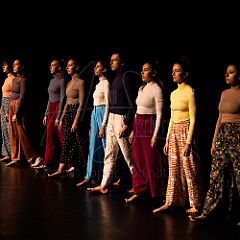 Atomes 20220416 005.jpg