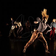 Atomes 20220416 020.jpg