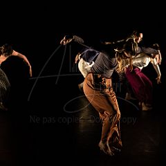 Atomes 20220416 021.jpg