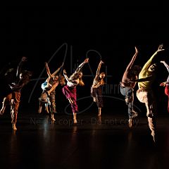 Atomes 20220416 031.jpg