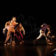 Atomes 20220416 035.jpg