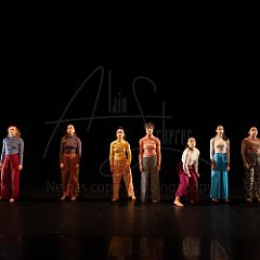 Atomes 20220416 036.jpg