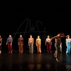 Atomes 20220416 040.jpg